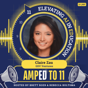 Claire Zau