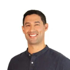 Jeremy Bhatia
