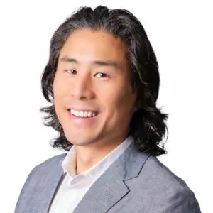 Pat Yongpradit