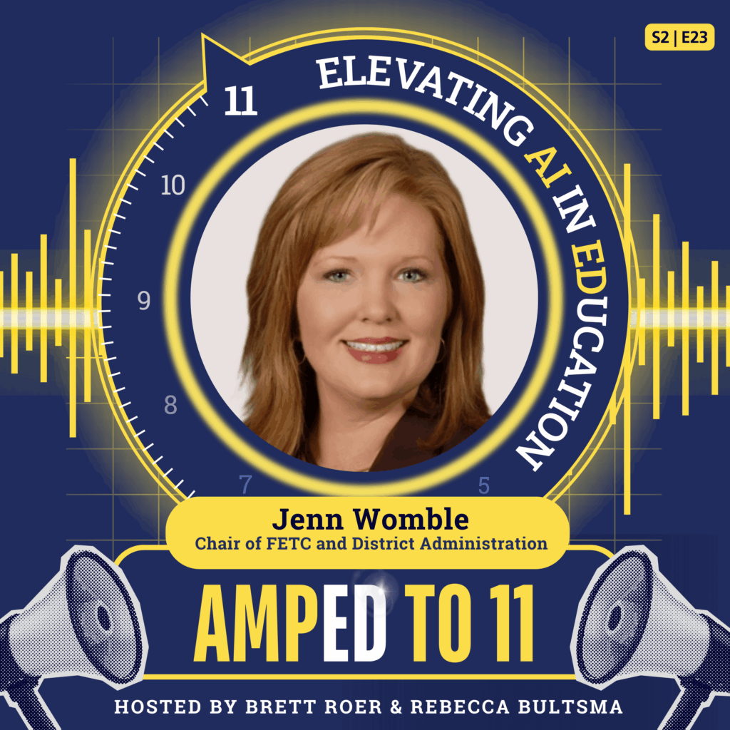 Jennifer Womble