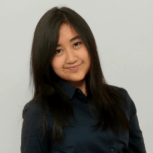 Cyra Alesha