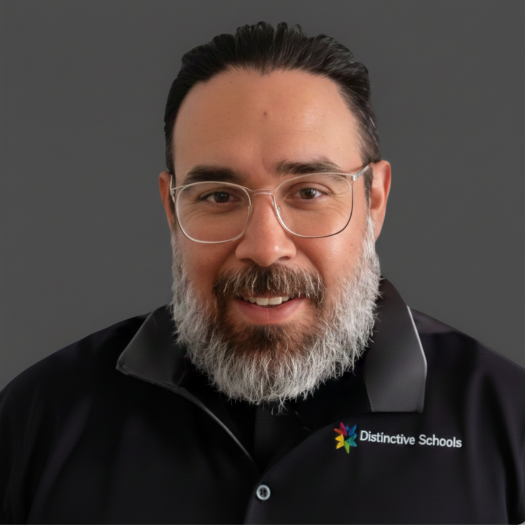 Roberto Vargas