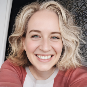 Julia Fallon