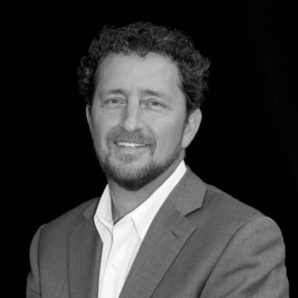 Daniel Friedman