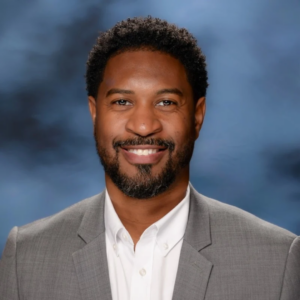 Dewayne McClary