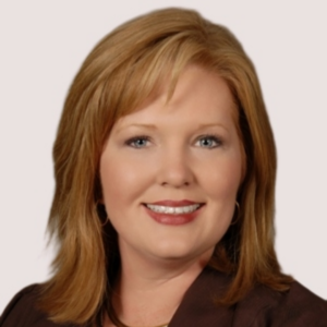 Jenn Wonble