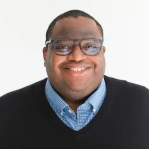 Matthew Kernard
