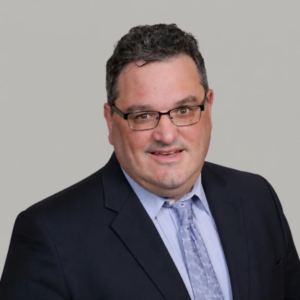 John Schembari