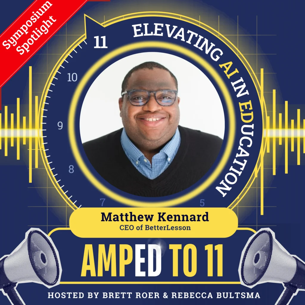 Mathew Kennard