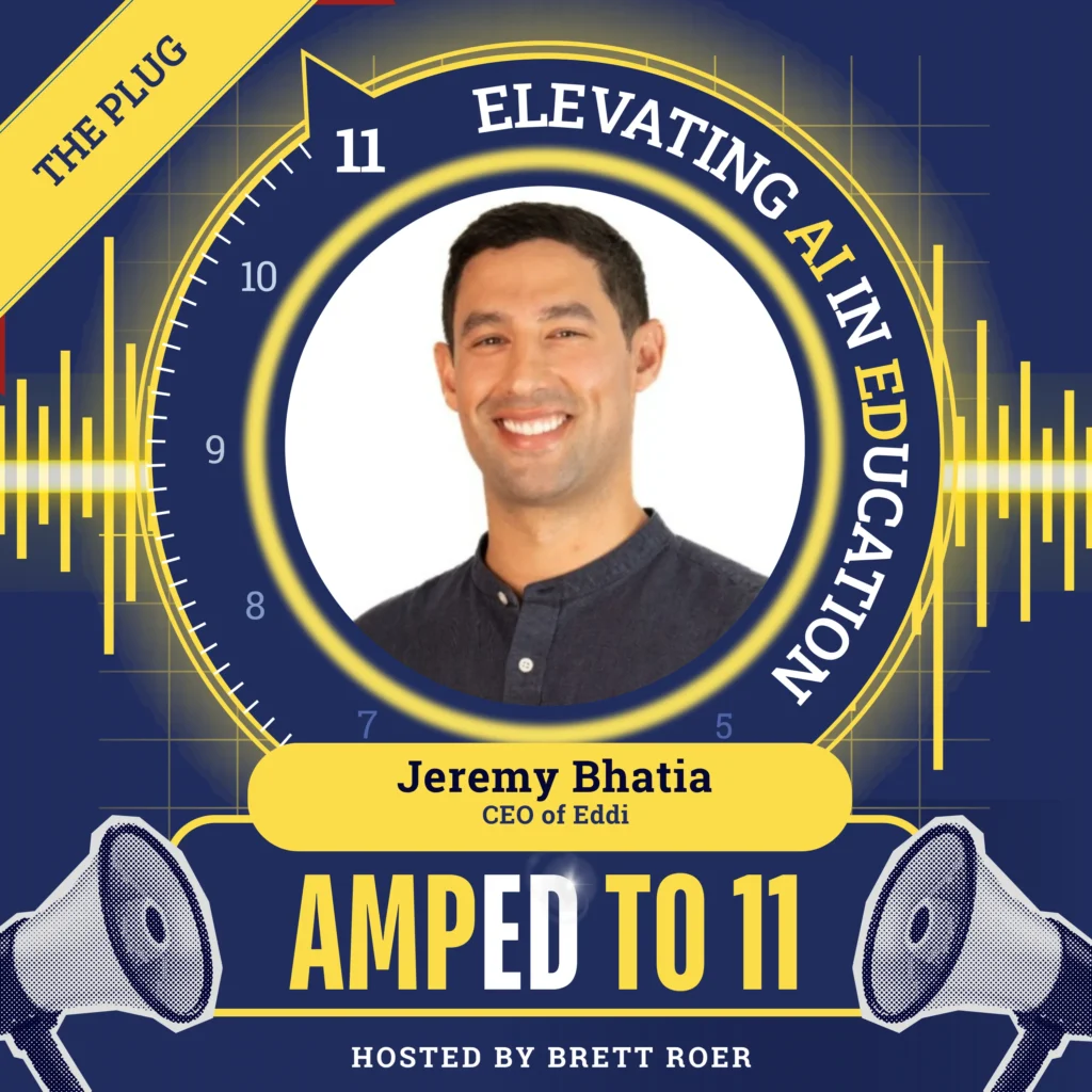 Jeremy Bhatia