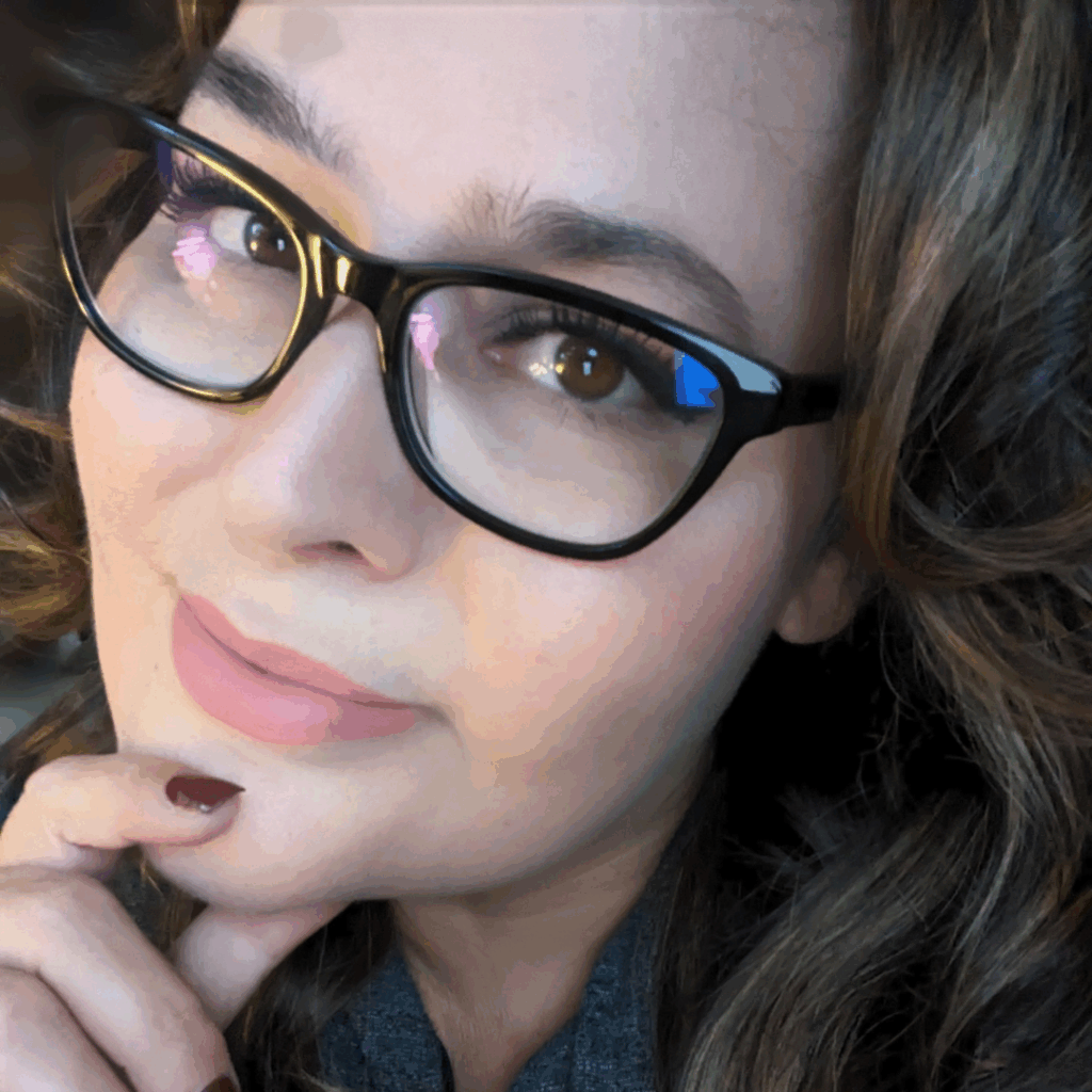 Merissa Sadler-Holder