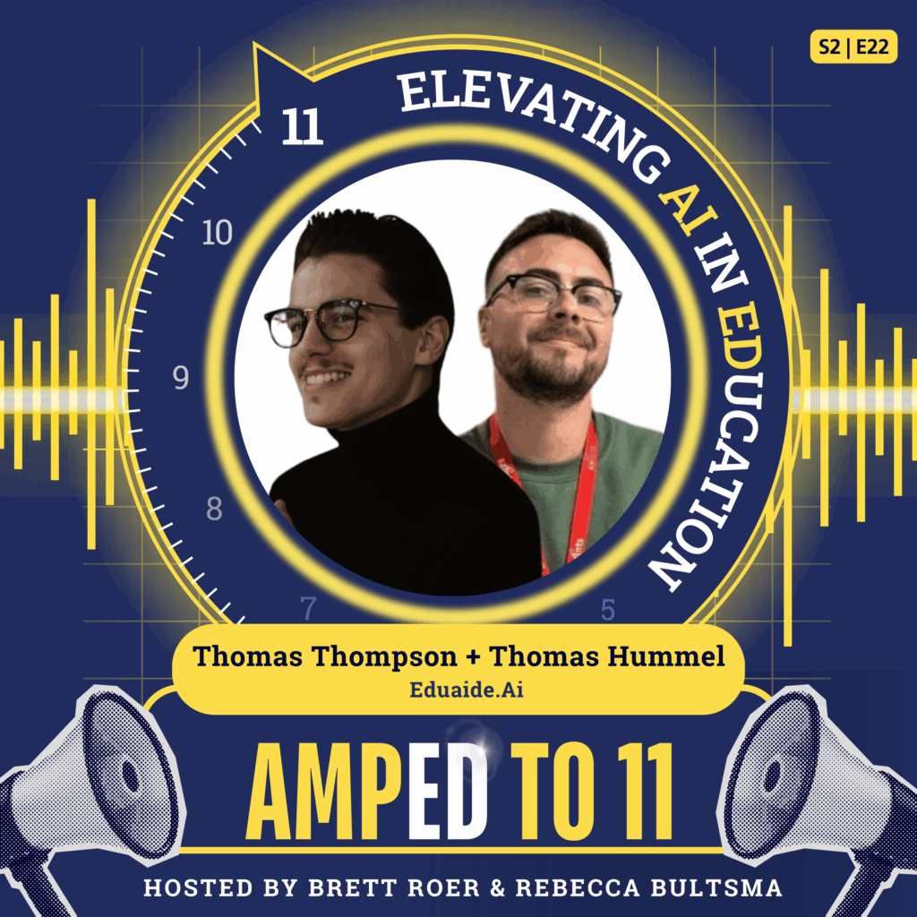 Thomas Thompson & Hummel