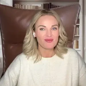 Rebecca Bultsma