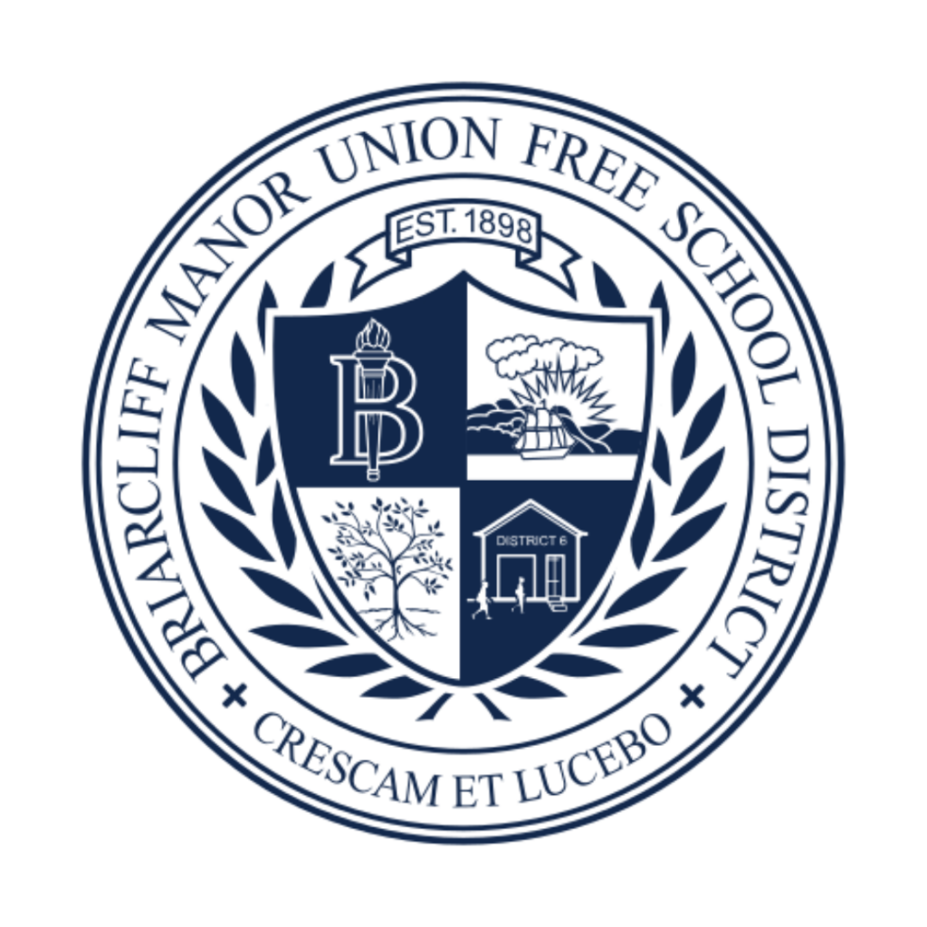 Briarcliff Manor Union Free School District