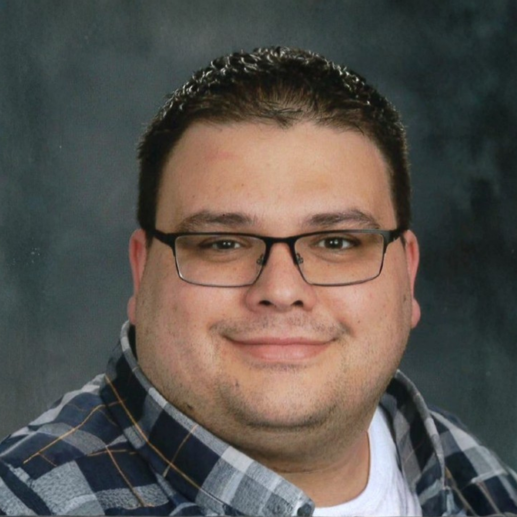 David Bowan
