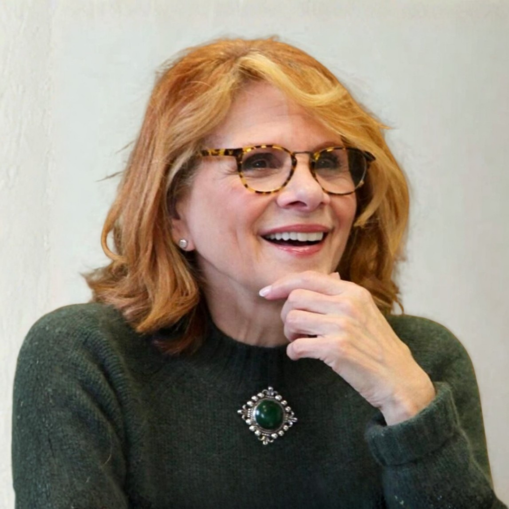Donna Housman